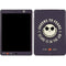 Disney The Nightmare Before Christmas Cheers to Fears iPad Skins