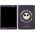 Disney The Nightmare Before Christmas Cheers to Fears iPad Skins