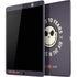 Disney The Nightmare Before Christmas Cheers to Fears iPad Skins