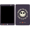 Disney The Nightmare Before Christmas Cheers to Fears Apple iPad Skin