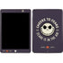 Disney The Nightmare Before Christmas Cheers to Fears Apple iPad Skin