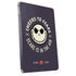 Disney The Nightmare Before Christmas Cheers to Fears Apple iPad Skin