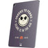 Disney The Nightmare Before Christmas Cheers to Fears Apple iPad Air Skin