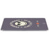 Disney The Nightmare Before Christmas Cheers to Fears Apple iPad Air Skin