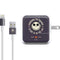 Disney The Nightmare Before Christmas Cheers to Fears iPad Charger (10W USB) Skin