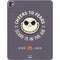 Disney The Nightmare Before Christmas Cheers to Fears iPad Pro 13in M4 (2024) Skin