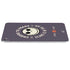 Disney The Nightmare Before Christmas Cheers to Fears iPad Pro 13in M4 (2024) Skin