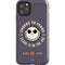 Disney The Nightmare Before Christmas Cheers to Fears iPhone Cases