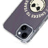 Disney The Nightmare Before Christmas Cheers to Fears iPhone 14 MagSafe Case