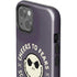 Disney The Nightmare Before Christmas Cheers to Fears iPhone 15 Impact Case