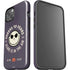 Disney The Nightmare Before Christmas Cheers to Fears iPhone 15 Impact Case