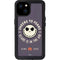 Disney The Nightmare Before Christmas Cheers to Fears iPhone 15 Plus Waterproof Case