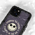 Disney The Nightmare Before Christmas Cheers to Fears iPhone 15 Plus Waterproof Case