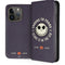 Disney The Nightmare Before Christmas Cheers to Fears iPhone 15 Pro Folio Case