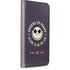Disney The Nightmare Before Christmas Cheers to Fears iPhone 15 Pro Folio Case