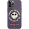 Disney The Nightmare Before Christmas Cheers to Fears iPhone 15 Pro Max Skin