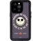 Disney The Nightmare Before Christmas Cheers to Fears iPhone 15 Pro Waterproof Case