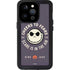 Disney The Nightmare Before Christmas Cheers to Fears iPhone 15 Pro Waterproof Case