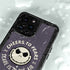 Disney The Nightmare Before Christmas Cheers to Fears iPhone 15 Pro Waterproof Case