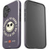 Disney The Nightmare Before Christmas Cheers to Fears iPhone 16 Impact Case