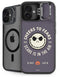 Disney The Nightmare Before Christmas Cheers to Fears iPhone 16 Kickstand Case