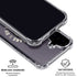 Disney The Nightmare Before Christmas Cheers to Fears iPhone 16 MagSafe Case