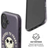Disney The Nightmare Before Christmas Cheers to Fears iPhone 16 Magsafe Impact Case