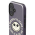 Disney The Nightmare Before Christmas Cheers to Fears iPhone 16 Plus Impact Case