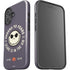 Disney The Nightmare Before Christmas Cheers to Fears iPhone 16 Plus Impact Case