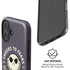 Disney The Nightmare Before Christmas Cheers to Fears iPhone 16 Plus Magsafe Impact Case