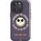 Disney The Nightmare Before Christmas Cheers to Fears iPhone 16 Pro Magsafe Impact Case