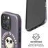Disney The Nightmare Before Christmas Cheers to Fears iPhone 16 Pro Magsafe Impact Case
