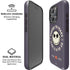 Disney The Nightmare Before Christmas Cheers to Fears iPhone 16 Pro Magsafe Impact Case