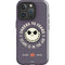 Disney The Nightmare Before Christmas Cheers to Fears iPhone 16 Pro Max Impact Case