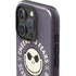 Disney The Nightmare Before Christmas Cheers to Fears iPhone 16 Pro Max Impact Case