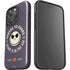 Disney The Nightmare Before Christmas Cheers to Fears iPhone 16 Pro Max Impact Case