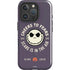 Disney The Nightmare Before Christmas Cheers to Fears iPhone 16 Pro Max Magsafe Impact Case