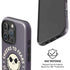 Disney The Nightmare Before Christmas Cheers to Fears iPhone 16 Pro Max Magsafe Impact Case