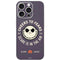 Disney The Nightmare Before Christmas Cheers to Fears iPhone 16 Pro Skin