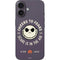 Disney The Nightmare Before Christmas Cheers to Fears iPhone 16 Skin
