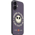 Disney The Nightmare Before Christmas Cheers to Fears iPhone 16 Skin