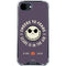 Disney The Nightmare Before Christmas Cheers to Fears iPhone 16e Clear Case
