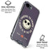 Disney The Nightmare Before Christmas Cheers to Fears iPhone 16e Clear Case