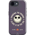 Disney The Nightmare Before Christmas Cheers to Fears iPhone 16e Impact Case
