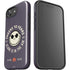 Disney The Nightmare Before Christmas Cheers to Fears iPhone 16e Impact Case