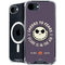Disney The Nightmare Before Christmas Cheers to Fears iPhone 16e MagSafe Case