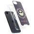 Disney The Nightmare Before Christmas Cheers to Fears iPhone 16e MagSafe Case