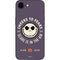 Disney The Nightmare Before Christmas Cheers to Fears iPhone 16e Skin