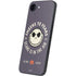 Disney The Nightmare Before Christmas Cheers to Fears iPhone 16e Skin