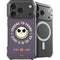 Disney The Nightmare Before Christmas Cheers to Fears iPhone 18 Pro MagSafe Case